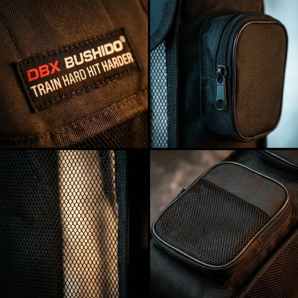 AnyConv.com__pol_pl_Organizer-torba-na-rekawice-bokserskie-owijki-ochraniacze-zebow-3696_7